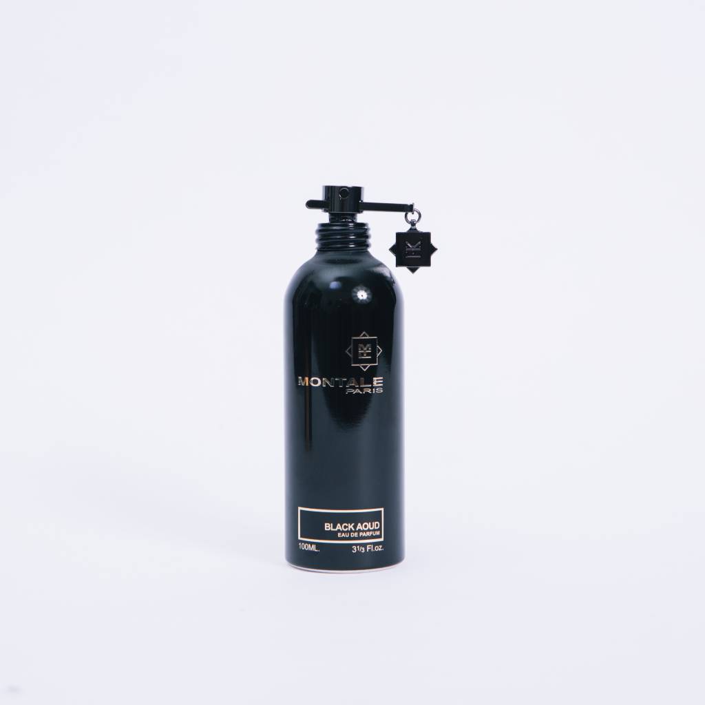 Montale Paris Montale Fragrance