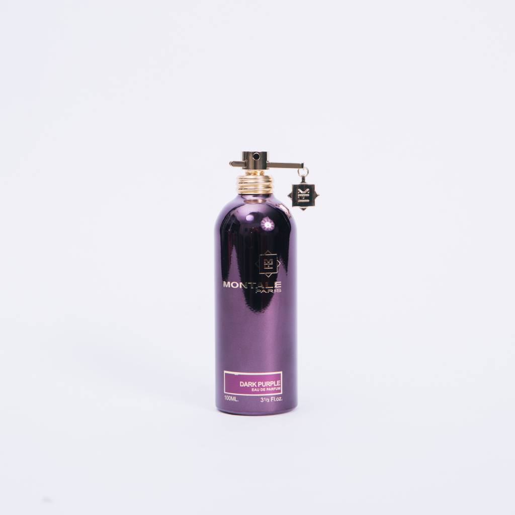Montale Paris Montale Fragrance