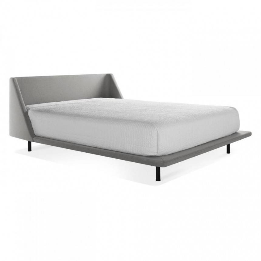 Blu Dot Nook Bed