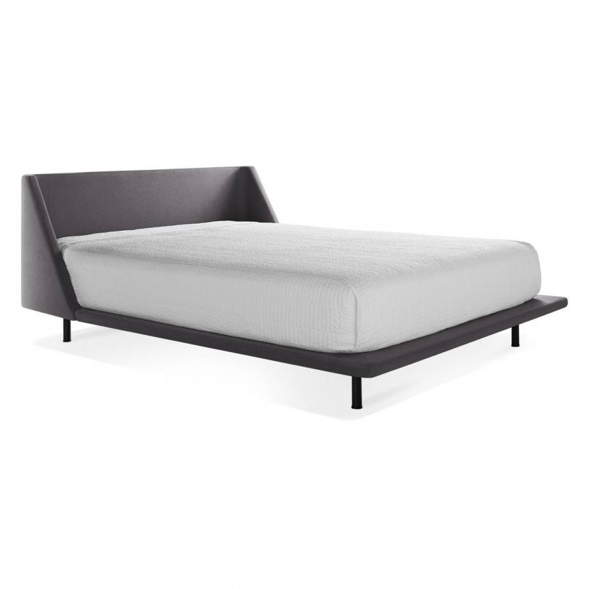 Blu Dot Nook Bed