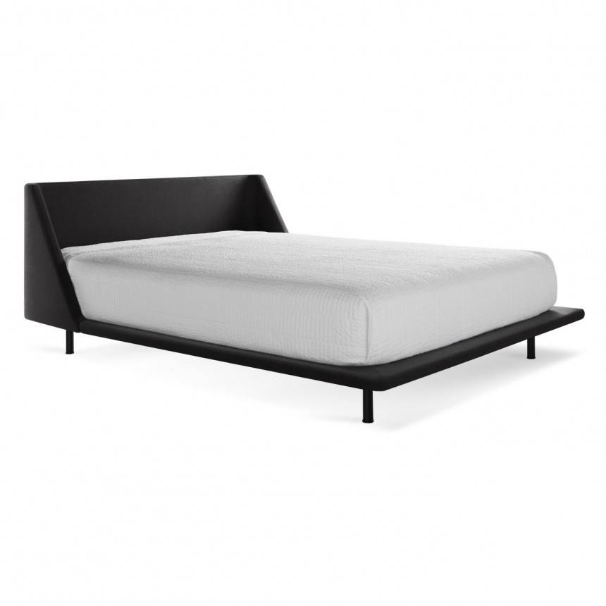 Blu Dot Nook Bed