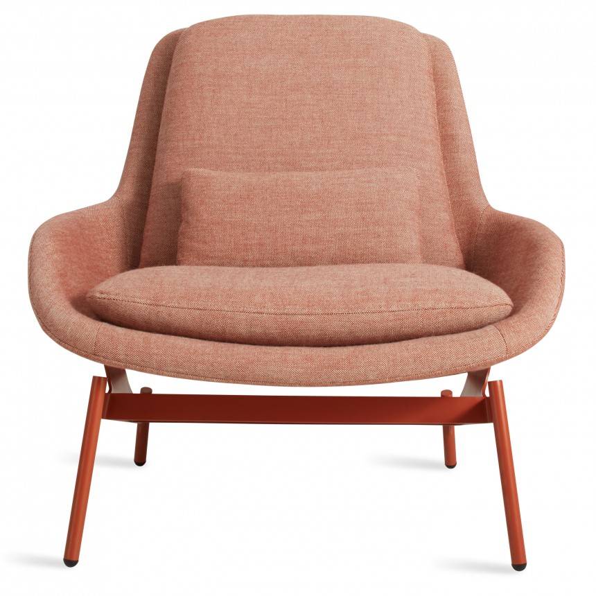 Blu Dot Field Lounge Chair
