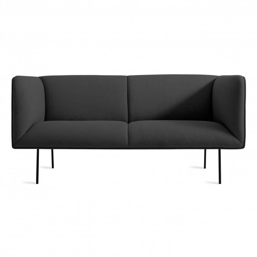 Blu Dot Dandy Sofa