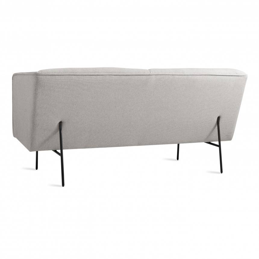 Blu Dot Dandy Sofa
