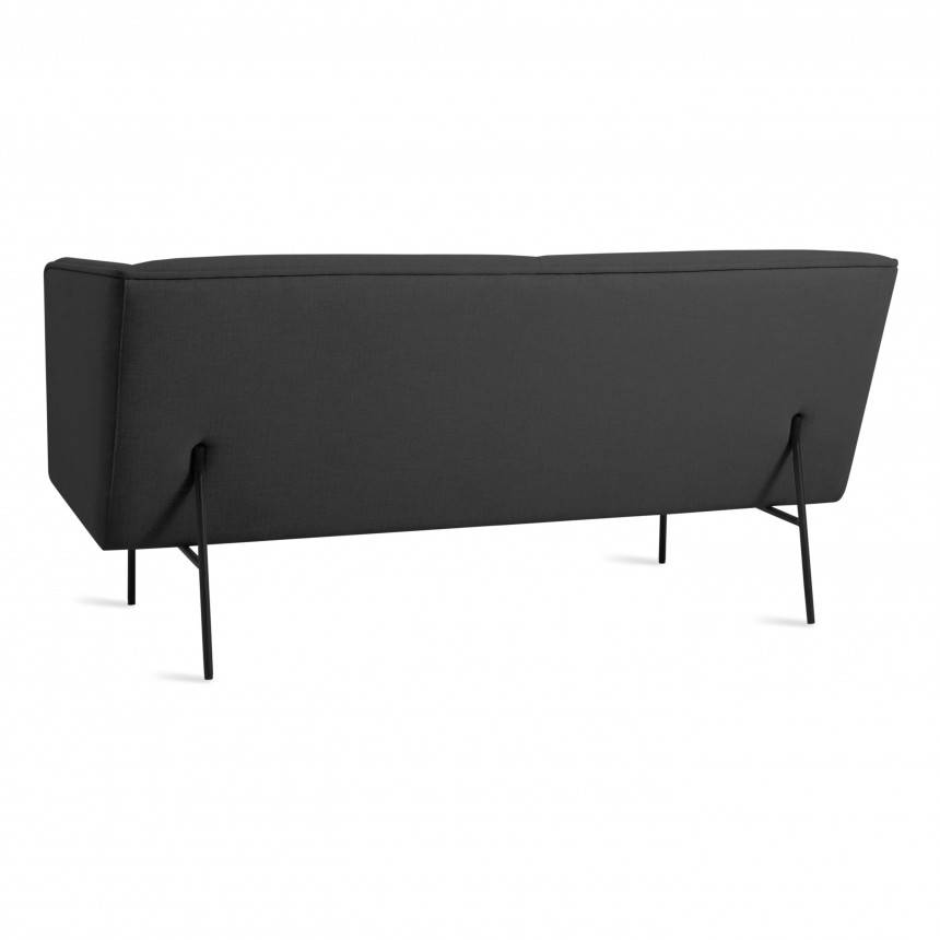 Blu Dot Dandy Sofa