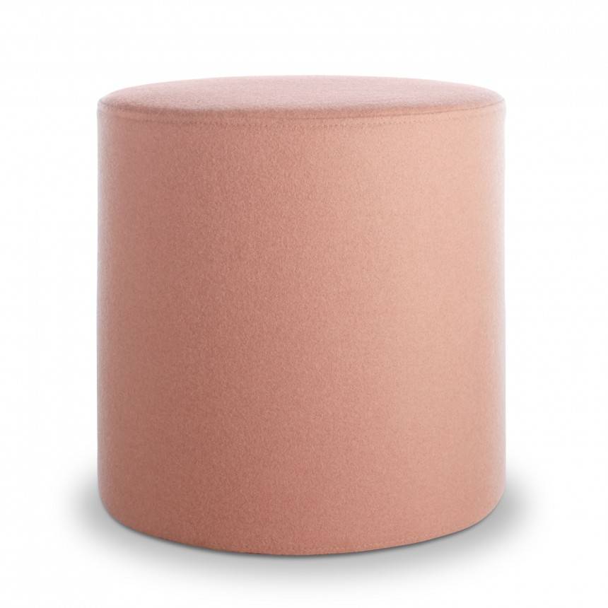Blu Dot Bumper Small Ottoman