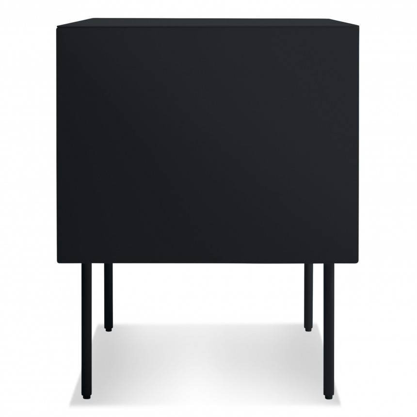 Blu Dot Clad Nightstand