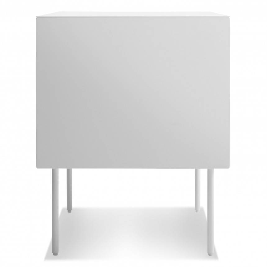 Blu Dot Clad Nightstand