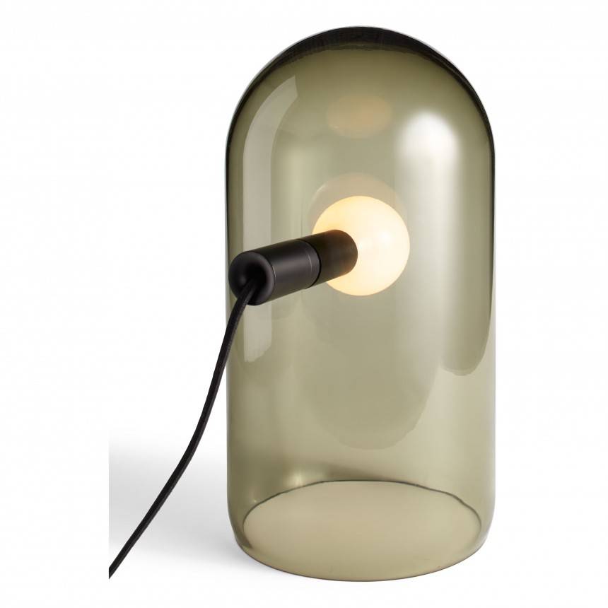 Blu Dot Bub Table Lamp