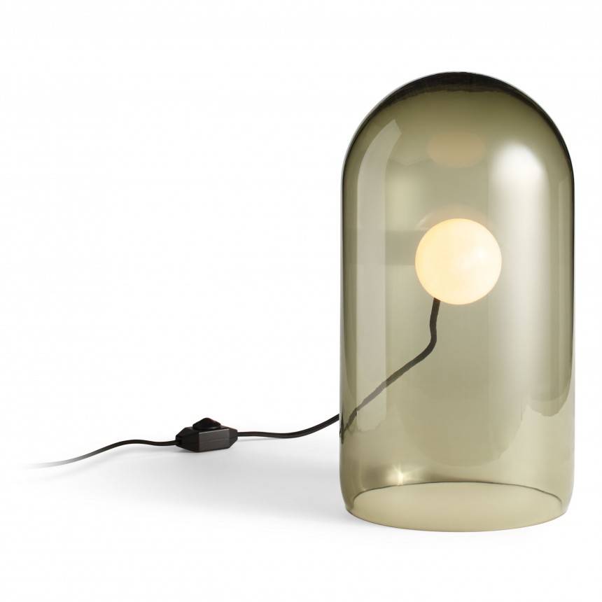 Blu Dot Bub Table Lamp