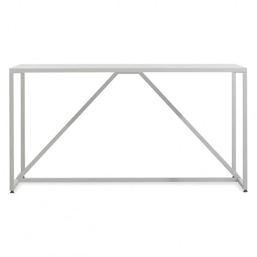 Blu Dot Strut Table Medium