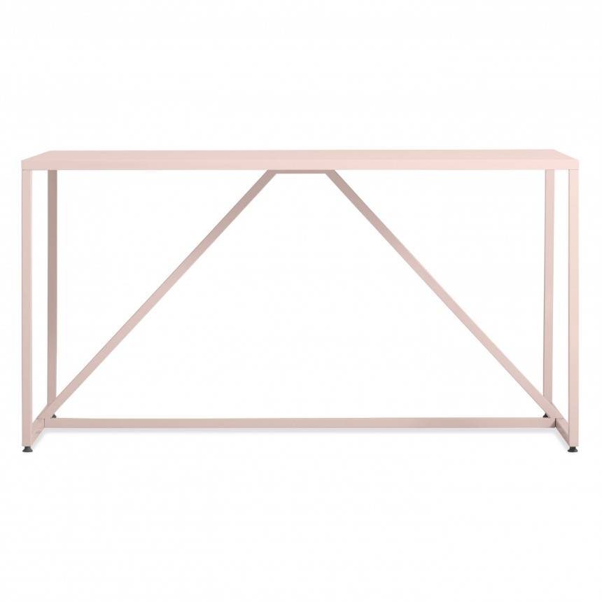 Blu Dot Strut Table Medium