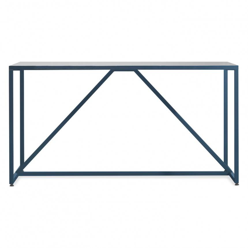 Blu Dot Strut Table Medium