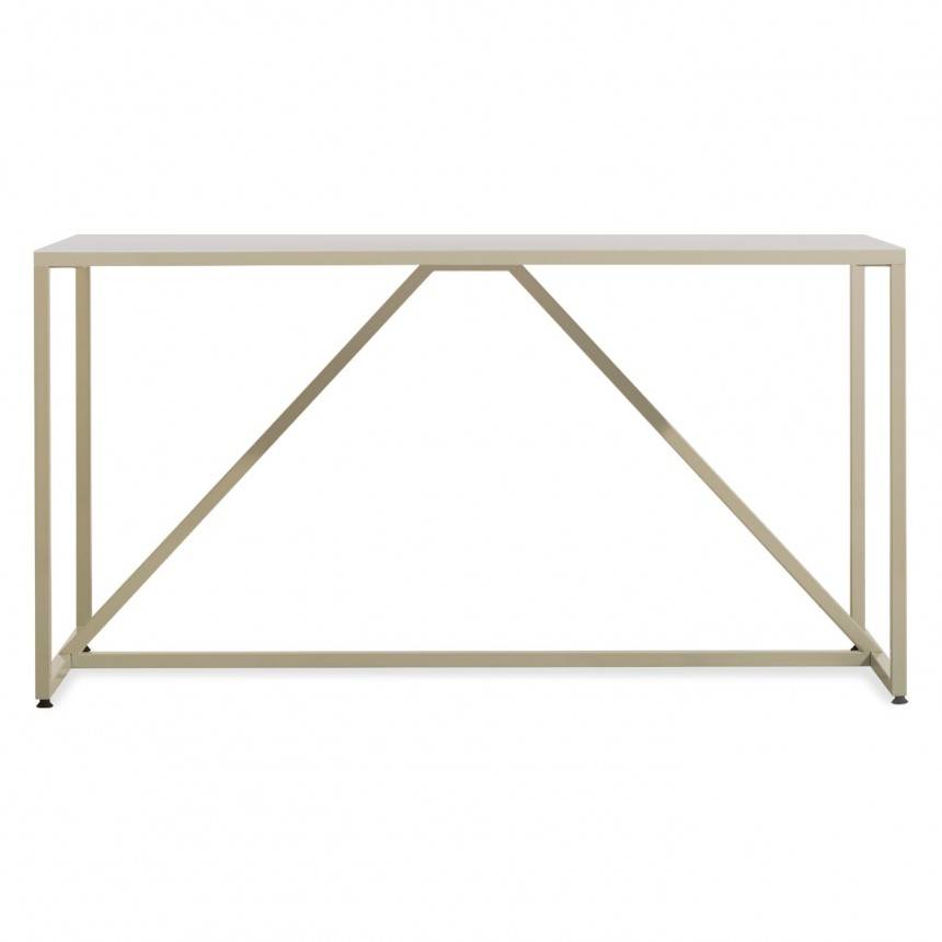Blu Dot Strut Table Medium