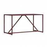 Blu Dot Strut Table Medium