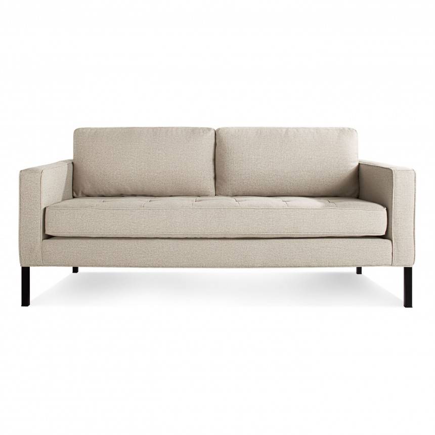 Blu Dot Paramount 66" Sofa