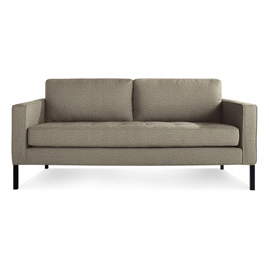 Blu Dot Paramount 66" Sofa