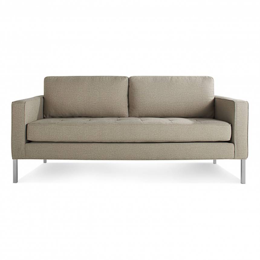 Blu Dot Paramount 66" Sofa