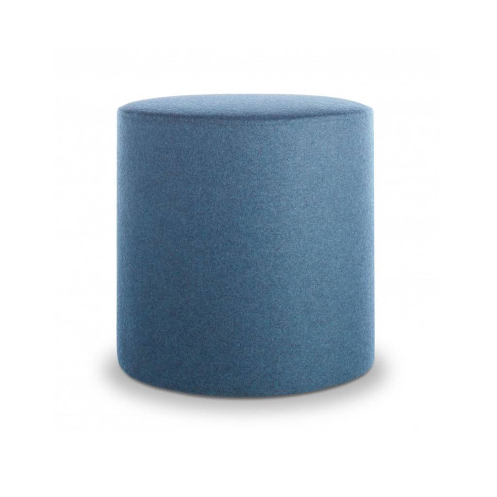 Blu Dot Bumper Small Ottoman