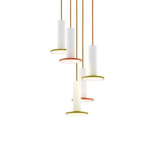 Pablo Designs Pablo Cielo Chandelier