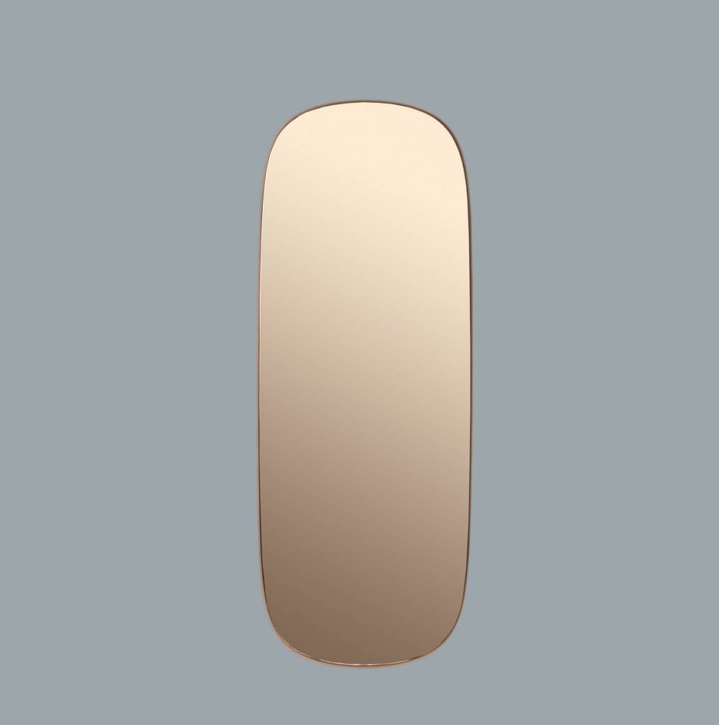 Muuto Framed Mirror