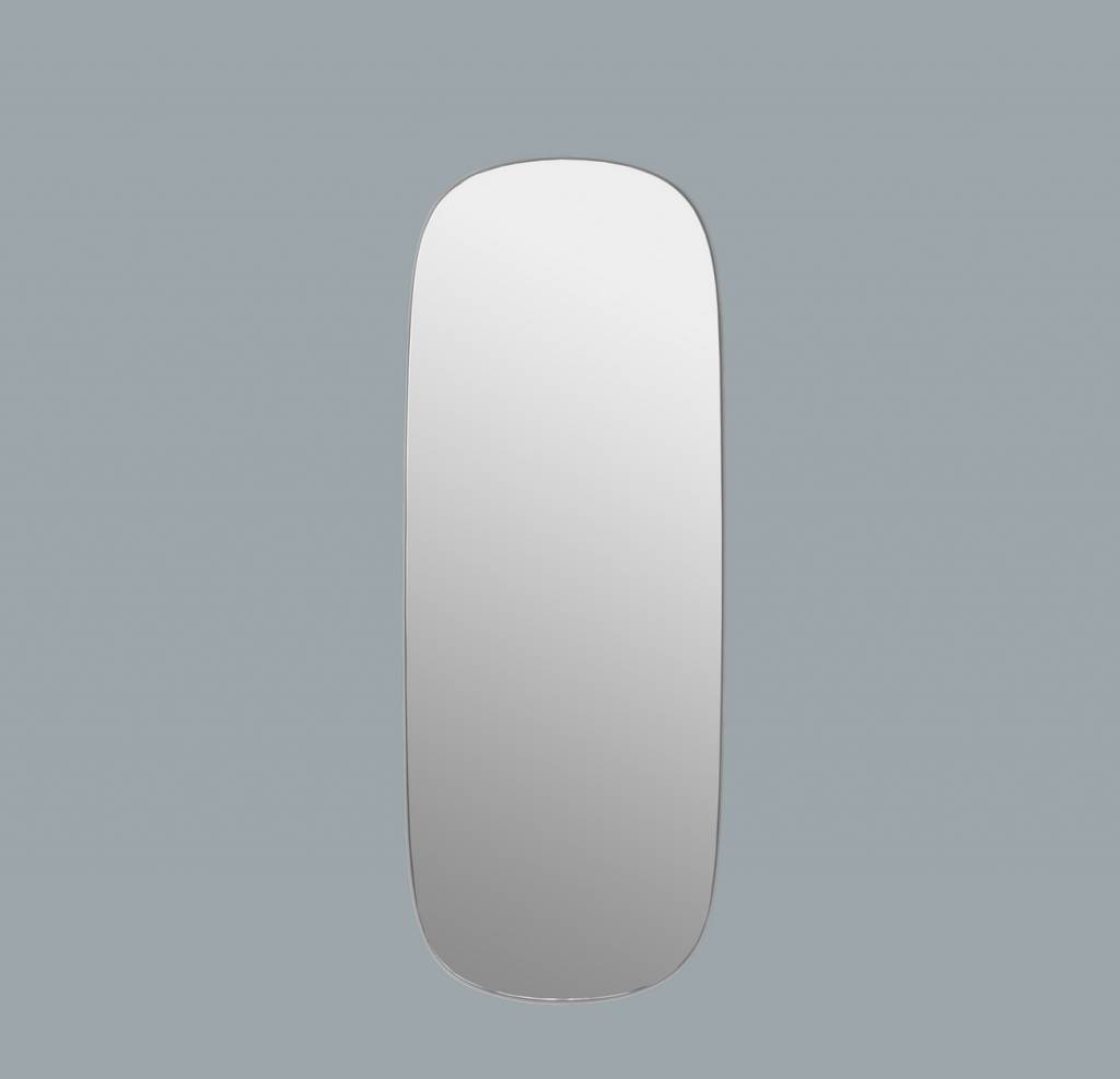 Muuto Framed Mirror