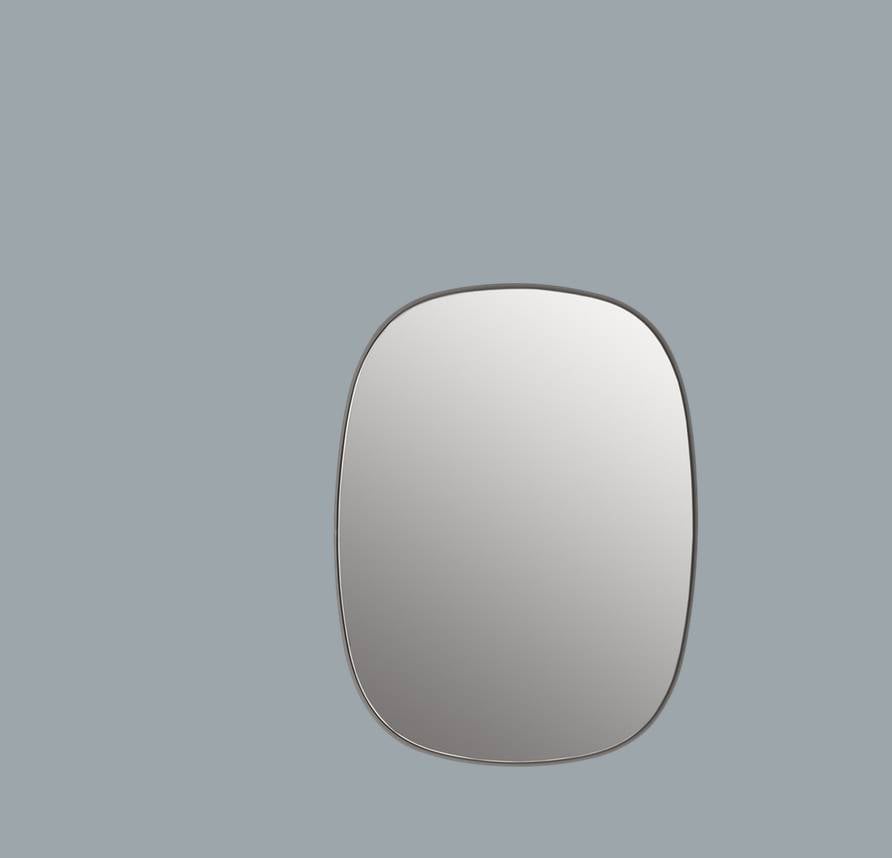 Muuto Framed Mirror