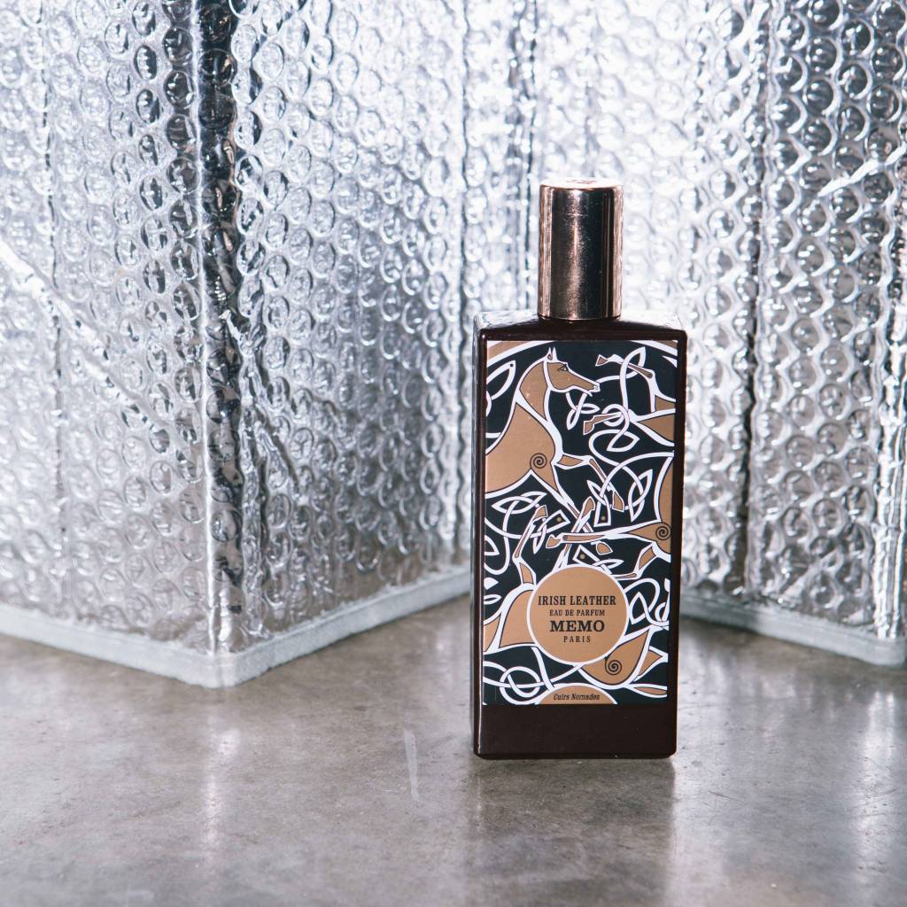 MEMO Memo Fragrance