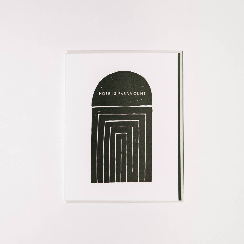 Museum Studio Museum Studio Cards