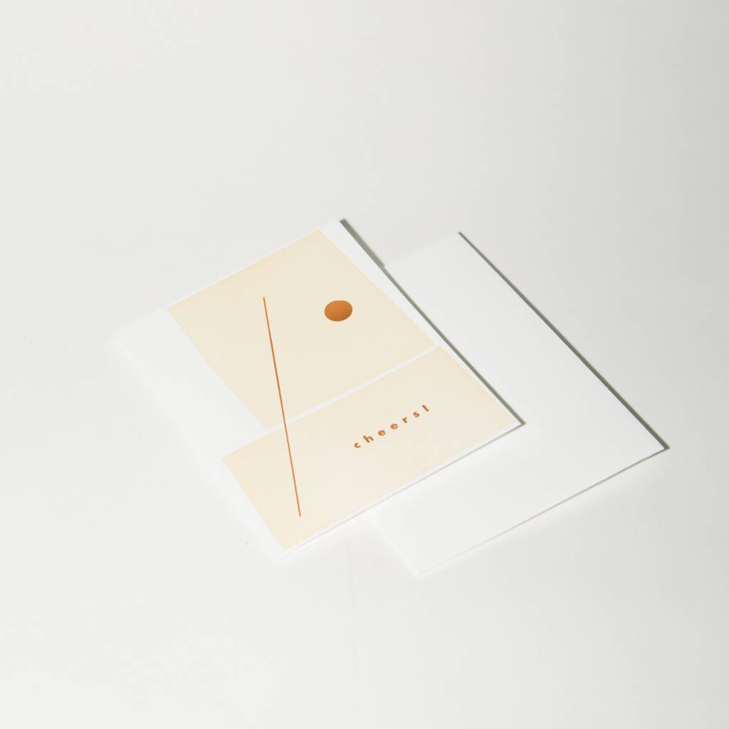 Museum Studio Museum Studio Cards