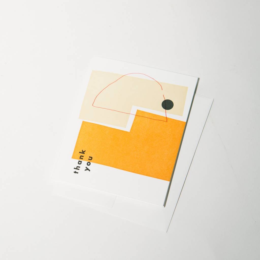 Museum Studio Museum Studio Cards