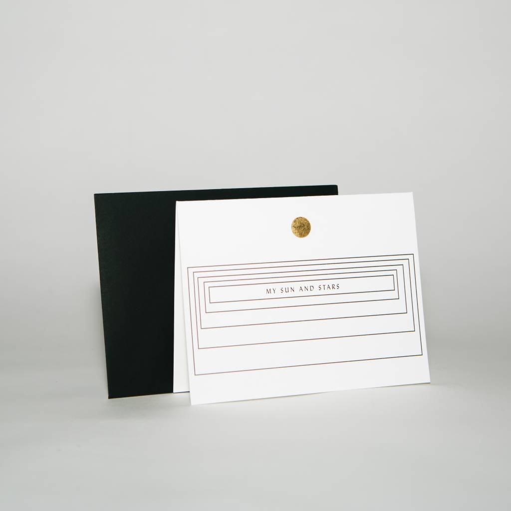 Museum Studio Museum Studio Cards