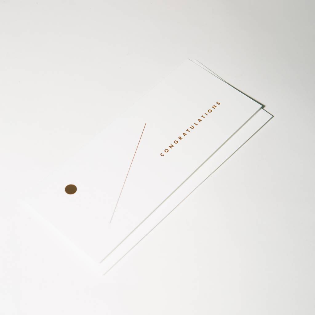 Museum Studio Museum Studio Cards
