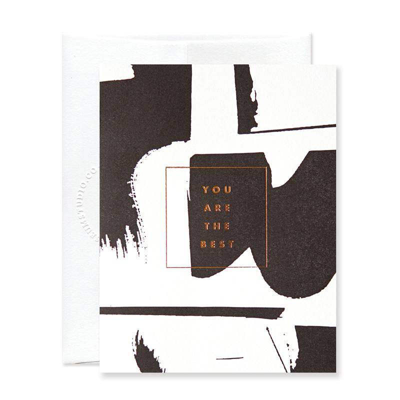 Museum Studio Museum Studio Cards