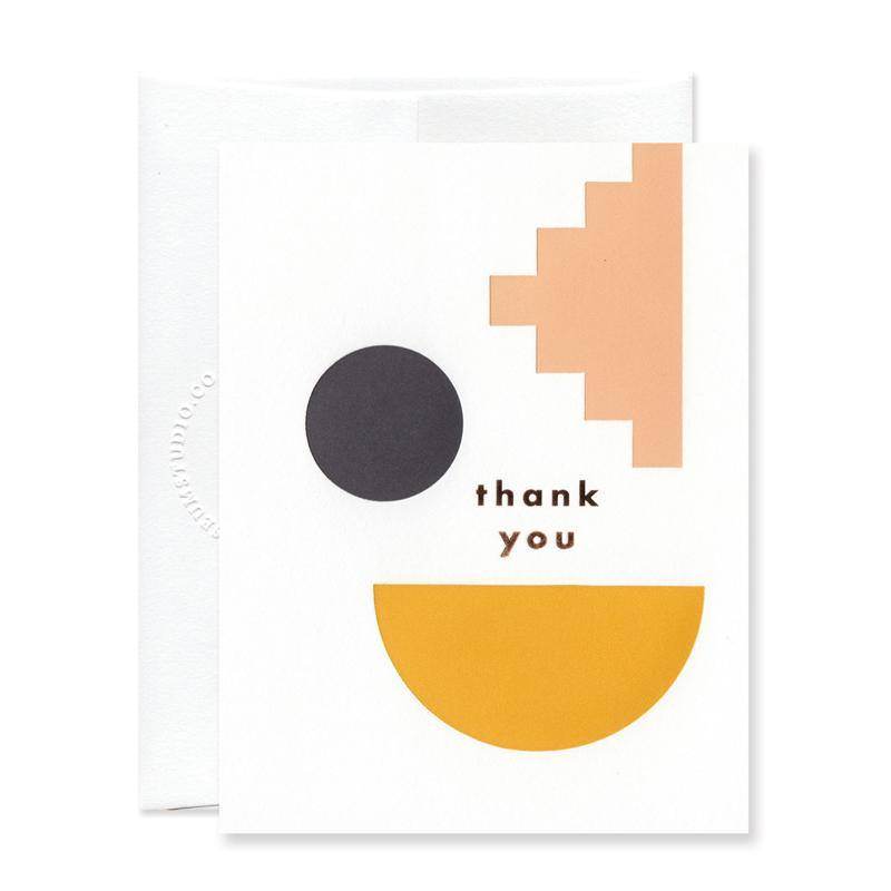 Museum Studio Museum Studio Cards