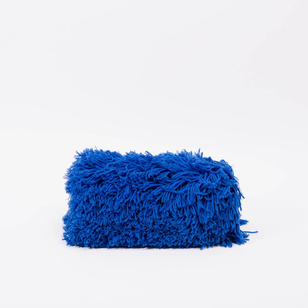 Huldra of Norway Sissy Pillow