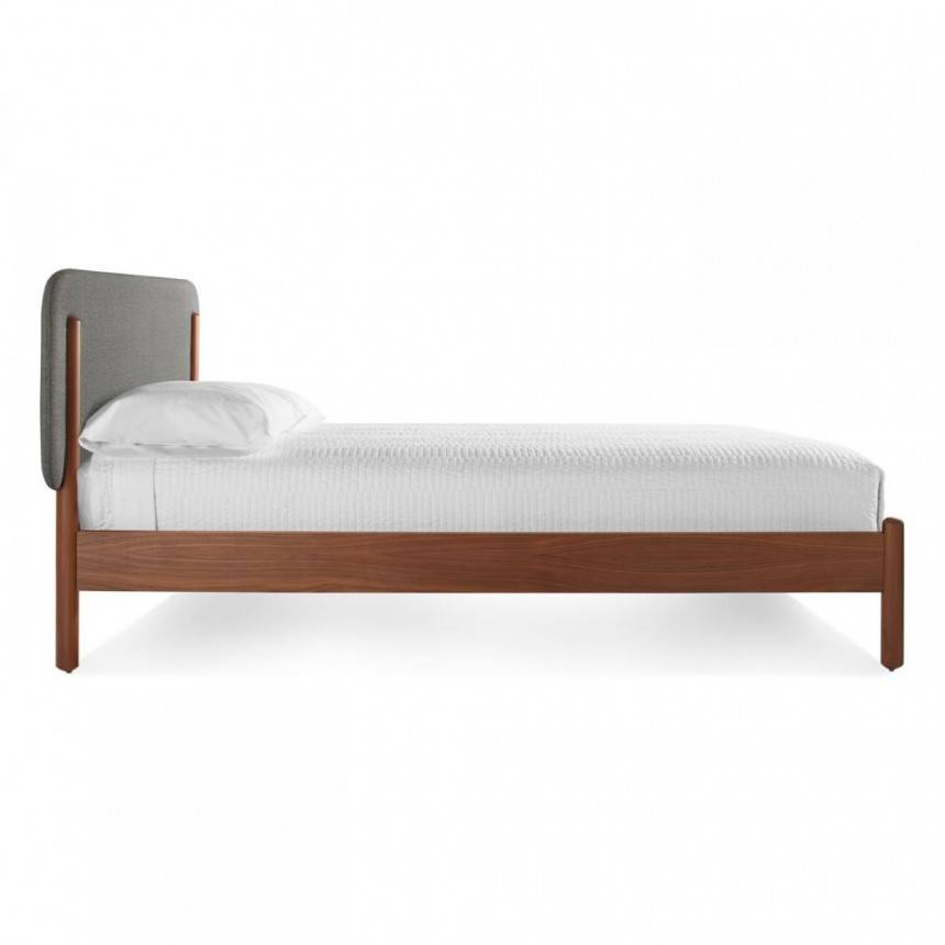 Blu Dot Ditto Bed