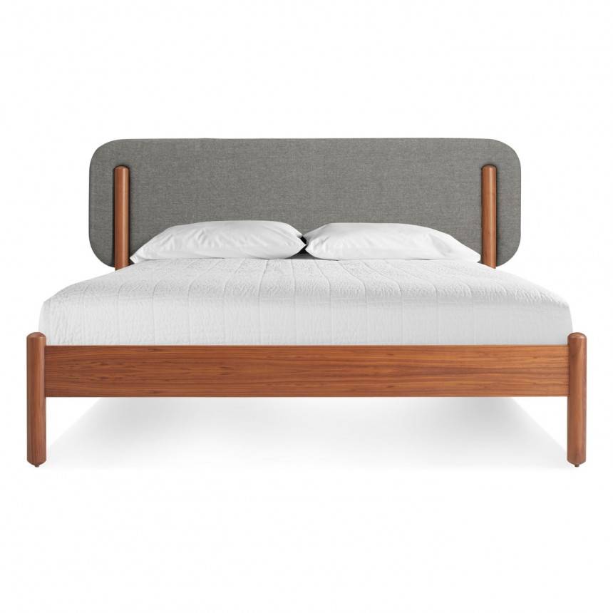Blu Dot Ditto Bed