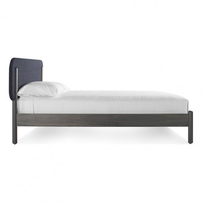 Blu Dot Ditto Bed