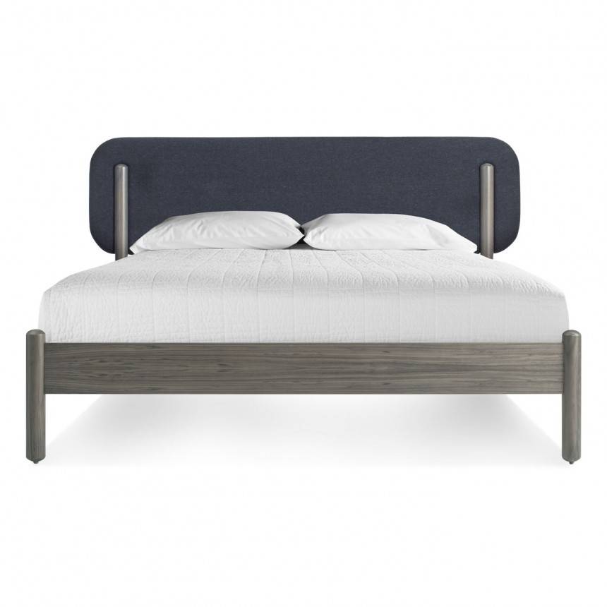 Blu Dot Ditto Bed
