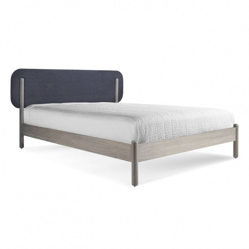 Blu Dot Ditto Bed