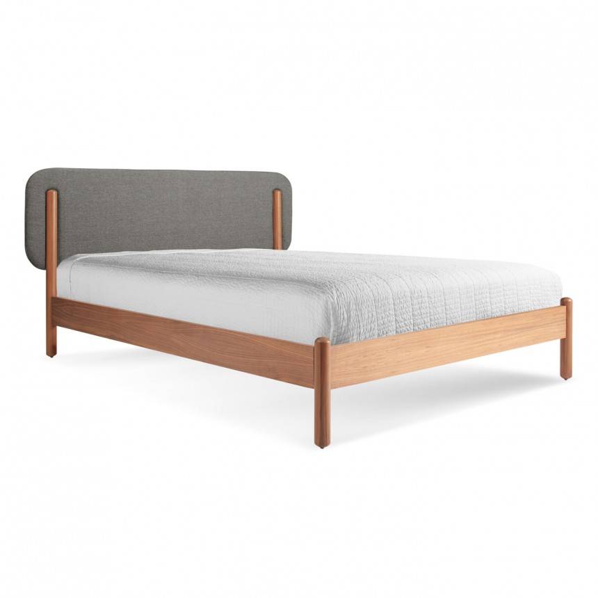 Blu Dot Ditto Bed