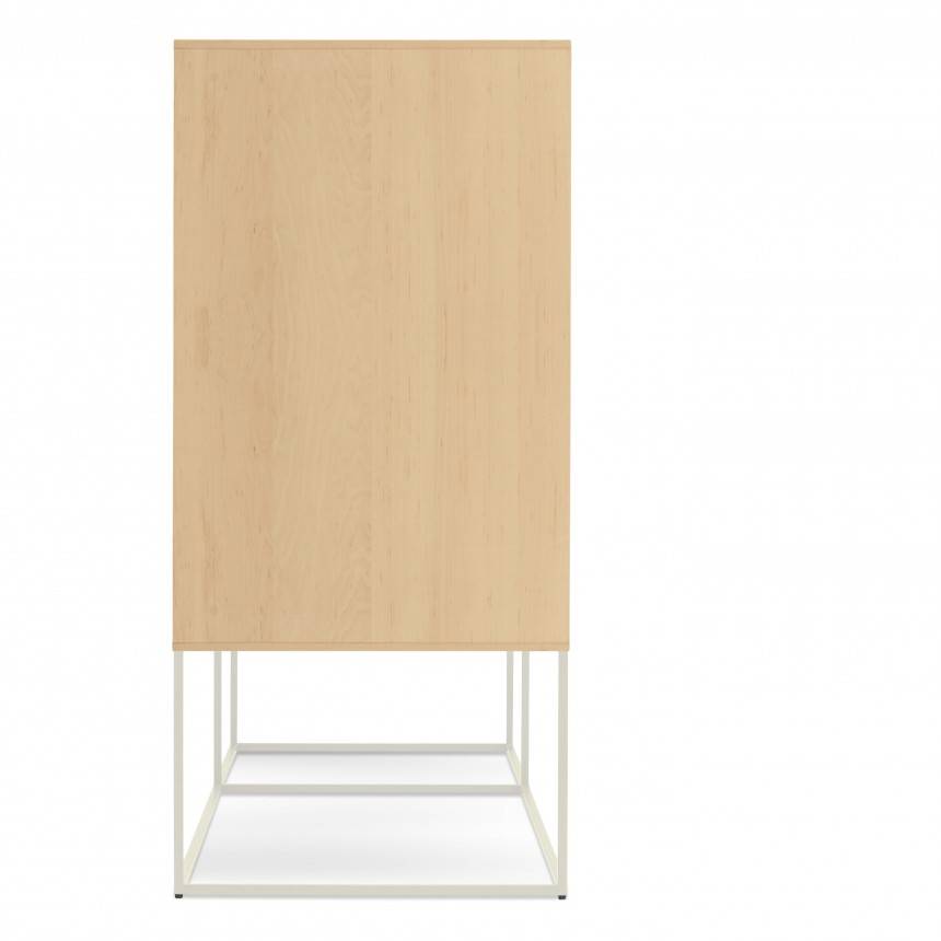 Blu Dot Rule Large Dresser