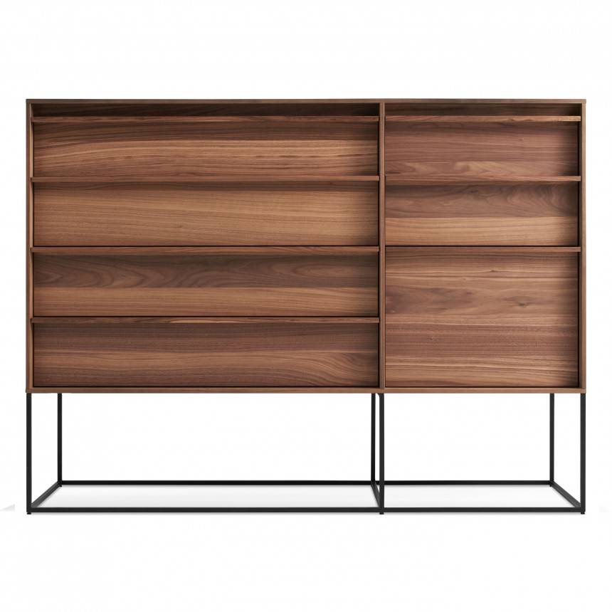 Blu Dot Rule Large Dresser