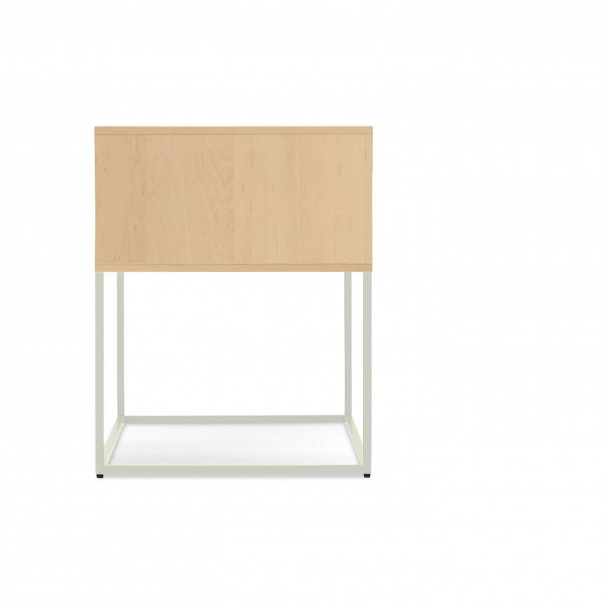 Blu Dot Rule Nightstand