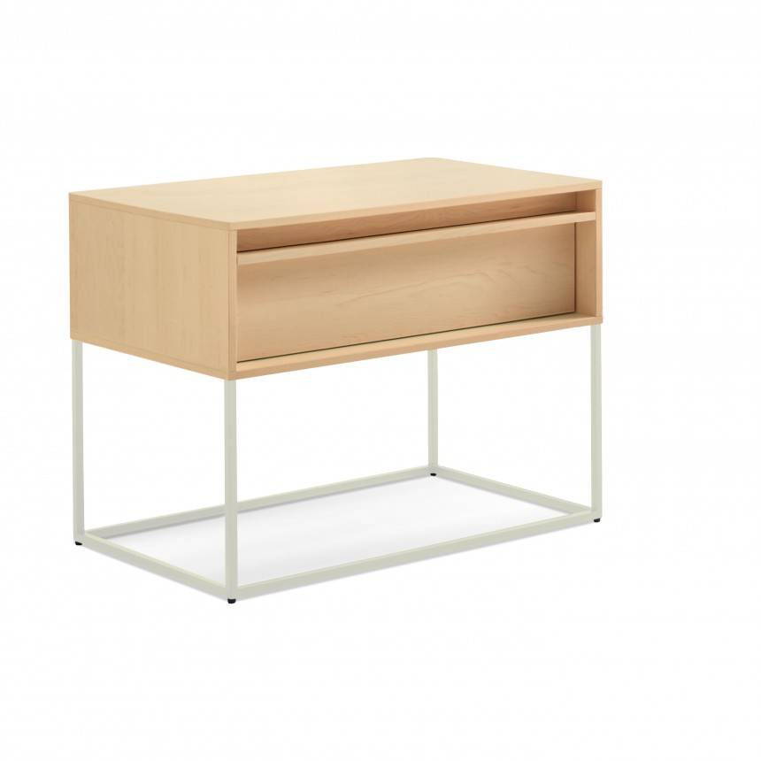 Blu Dot Rule Nightstand