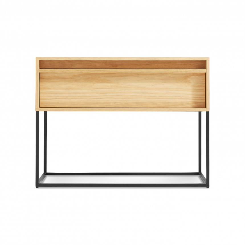 Blu Dot Rule Nightstand