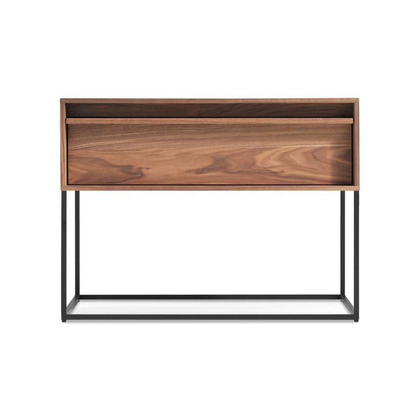 Blu Dot Rule Nightstand