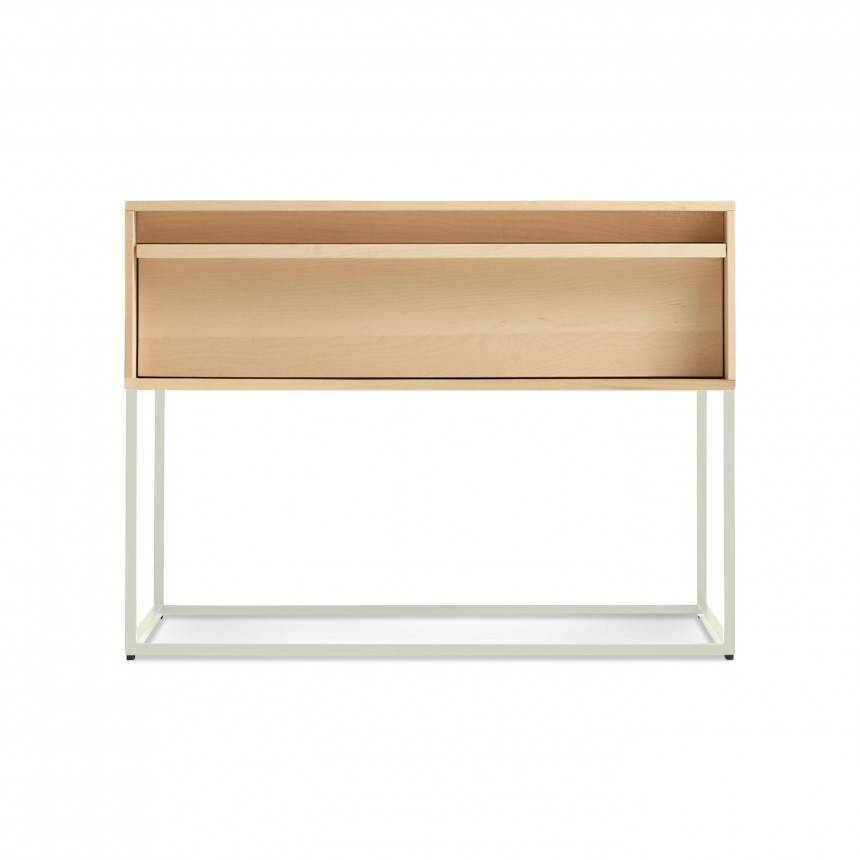 Blu Dot Rule Nightstand