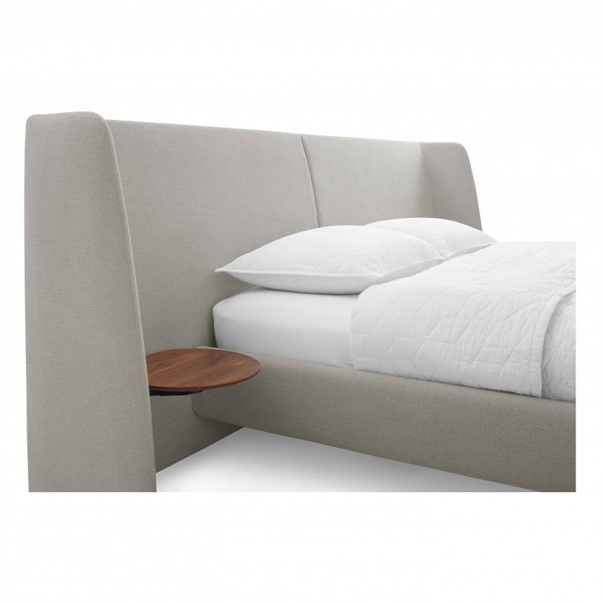 Blu Dot Hunker Bed